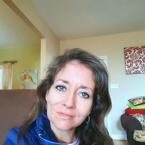 Meet your Posher, S. noel